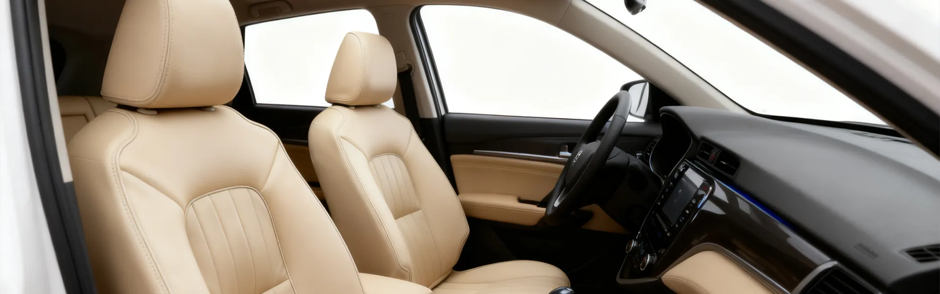 Spinki do mankietów