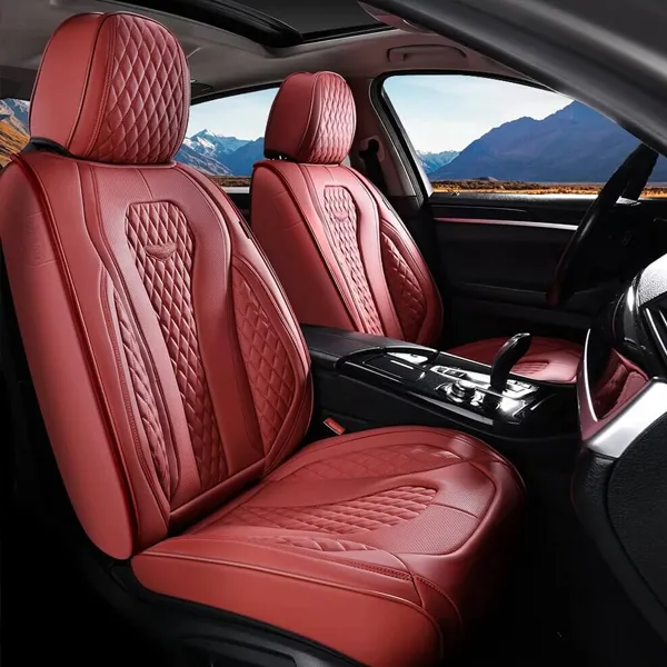 Inteligentne pokrowce na siedzenia zmierzają w kierunku industrializacji, a funkcje monitorowania stanu zdrowia stają się gorącym tematem badań i rozwoju.